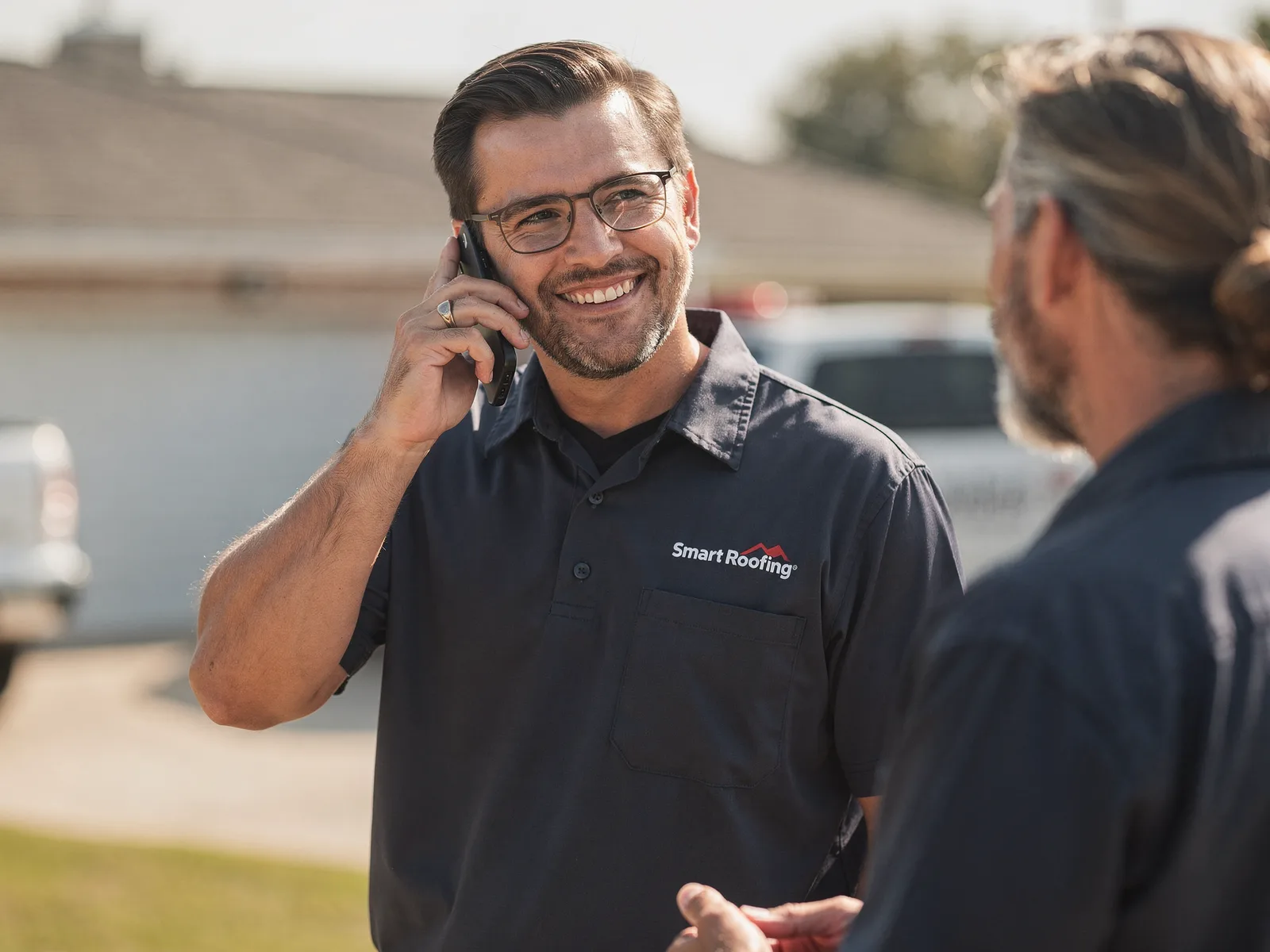 Roof Repair Rodney, IA FAQs